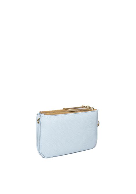 Sky frida crossbody bag GIANNI CHIARINI | 10435FRIDA-3615